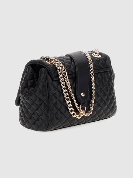 Mala Tiracolo Mulher Guess Acessórios Mala Tiracolo Mulher Guess Acessórios