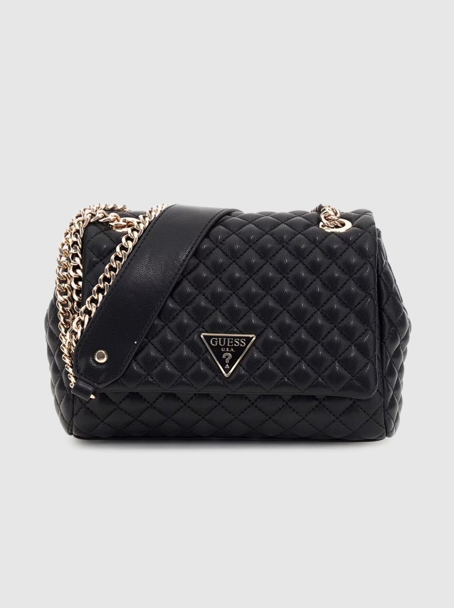 Mala Tiracolo Mulher Guess Acessrios