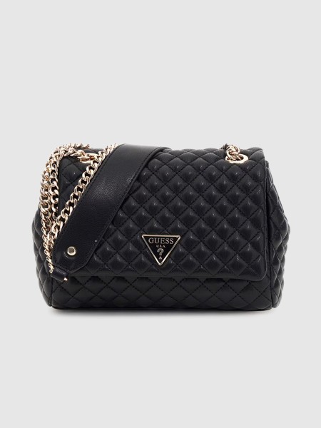 Mala Tiracolo Mulher Guess Acessrios