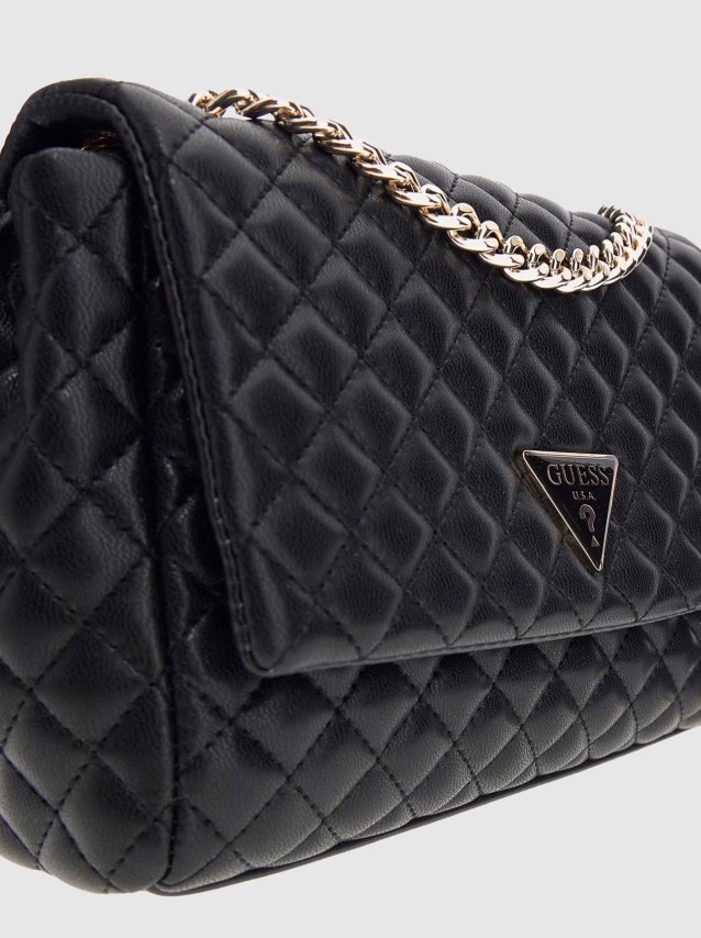 Mala Tiracolo Mulher Guess Acessrios