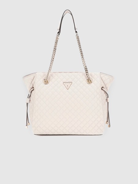 Mala de Ombro Mulher Guess Acessrios