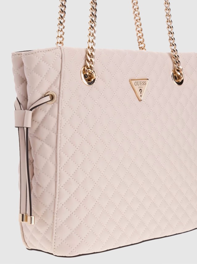 Sac  Bandoulire Fminin Guess Acessrios