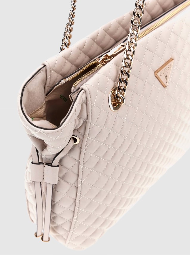 Sac  Bandoulire Fminin Guess Acessrios