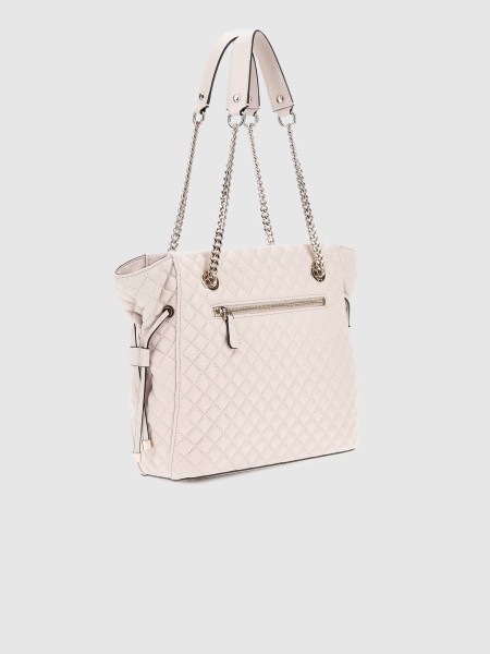 Mala de Ombro Mulher Guess Acessórios Mala de Ombro Mulher Guess Acessórios