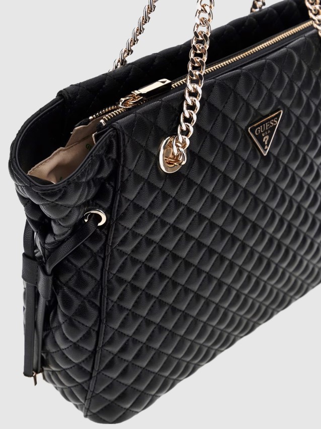 Sac  Bandoulire Fminin Guess Acessrios