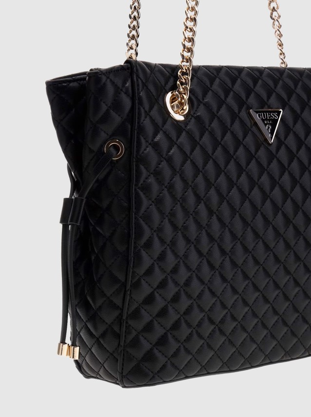 Sac  Bandoulire Fminin Guess Acessrios