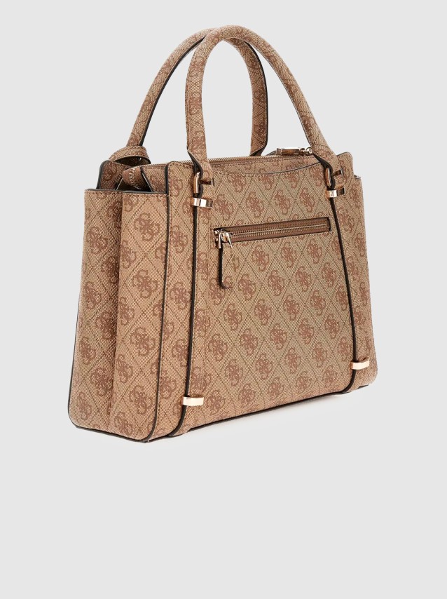 Sacs Fourre-Tout Fminin Guess Acessrios