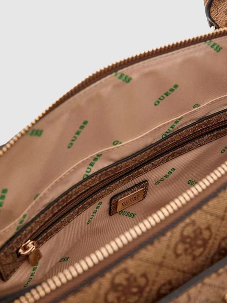 Sacs Fourre-Tout Féminin Guess Acessórios Sacs Fourre-Tout Féminin Guess Acessórios