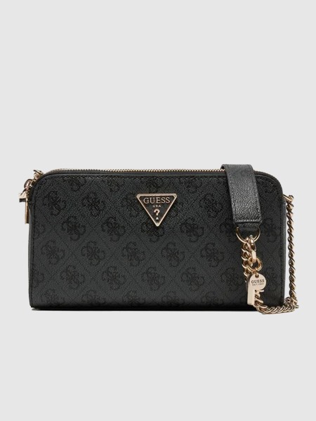 Mala Tiracolo Mulher Guess Acessrios