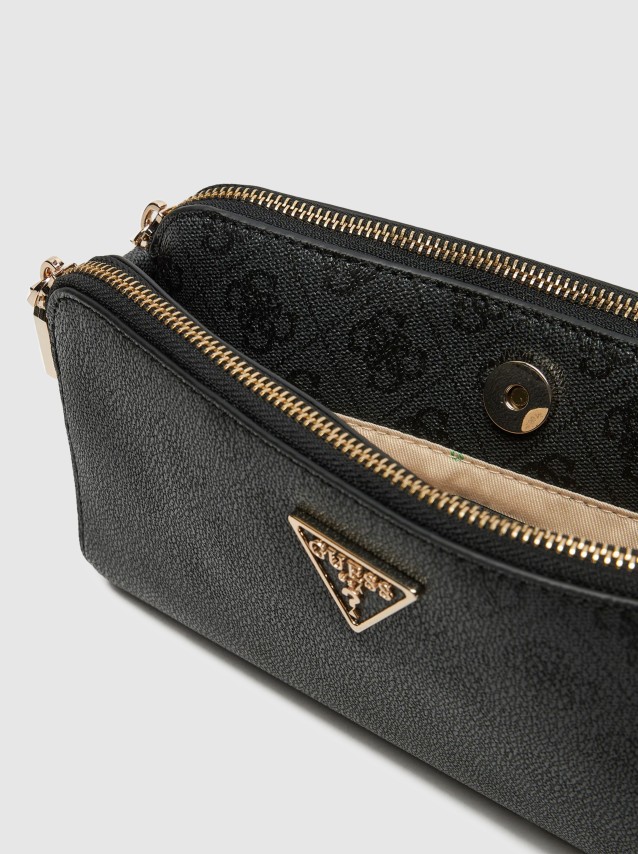 Sac  Bandoulire Fminin Guess Acessrios