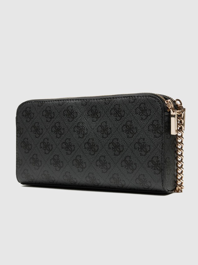 Mala Tiracolo Mulher Guess Acessrios