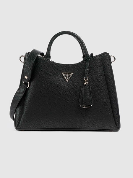 Sac  Main Fminin Guess Acessrios