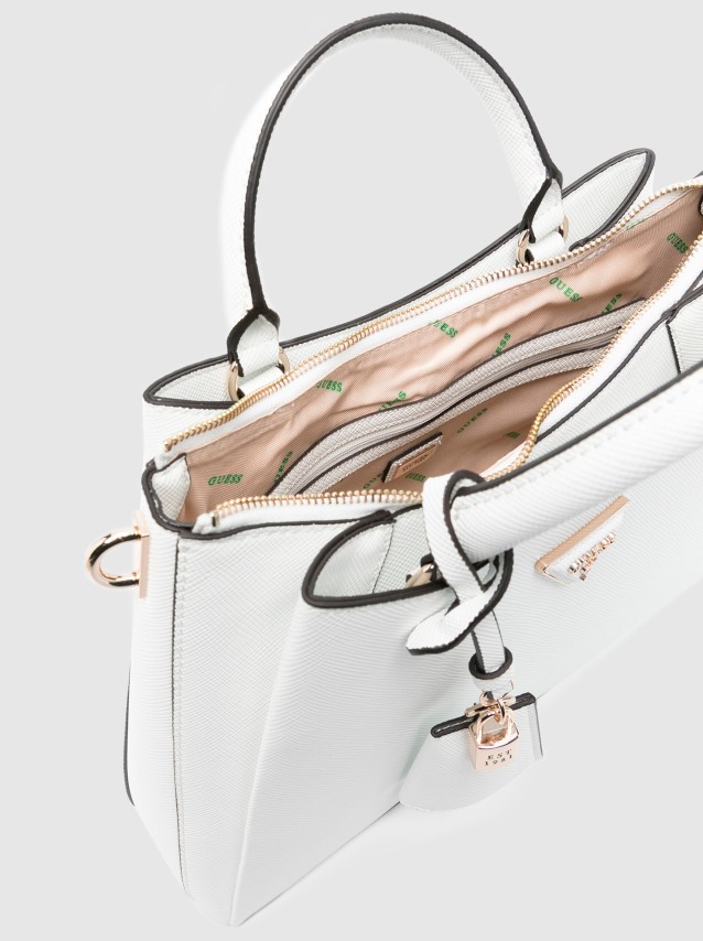 Sac  Main Fminin Guess Acessrios