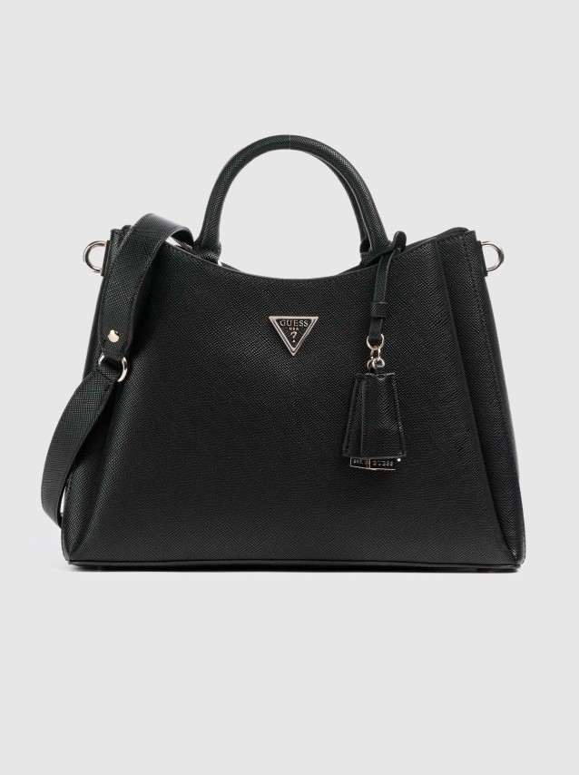 Mala de Mo Mulher Guess Acessrios