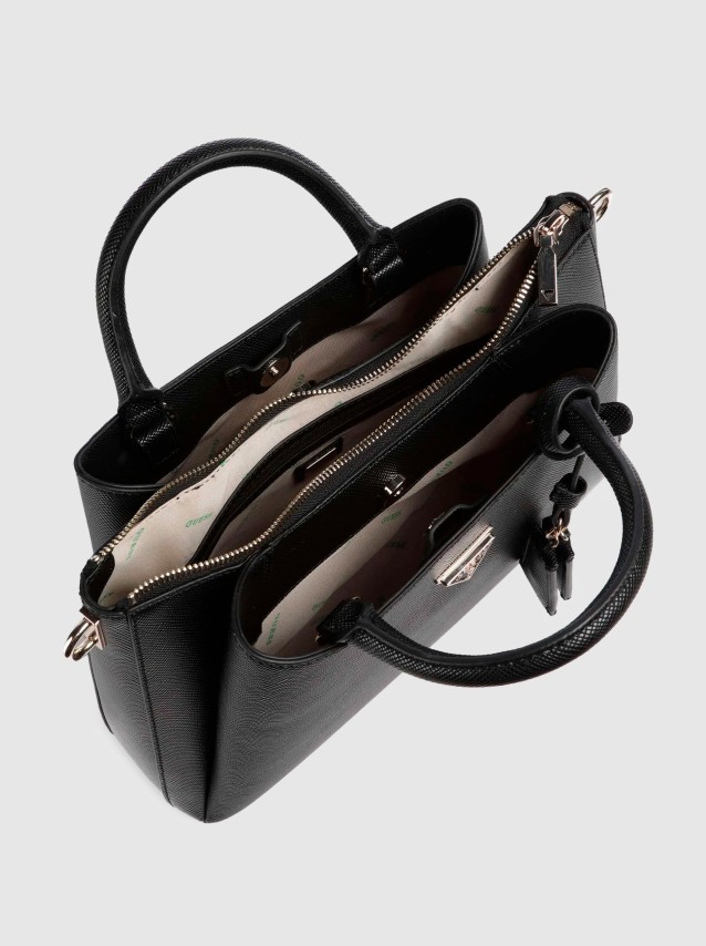 Sac  Main Fminin Guess Acessrios