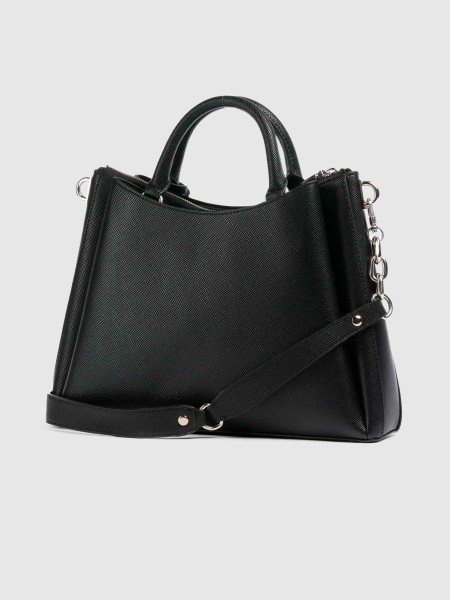 Mala de Mão Mulher Guess Acessórios Mala de Mão Mulher Guess Acessórios