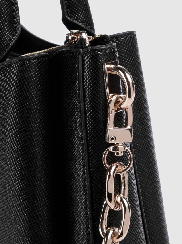 Sac  Main Fminin Guess Acessrios