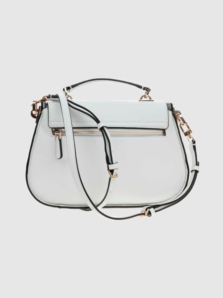 Sac À Main Féminin Guess Acessórios Sac À Main Féminin Guess Acessórios