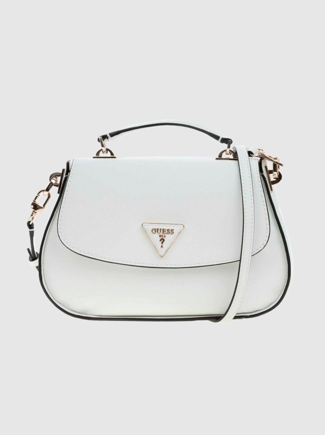 Mala de Mo Mulher Guess Acessrios