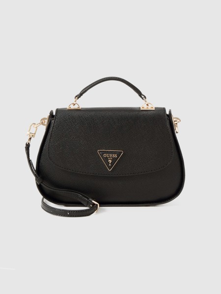 Mala de Mo Mulher Guess Acessrios