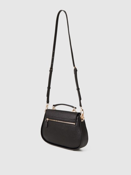Sac À Main Féminin Guess Acessórios Sac À Main Féminin Guess Acessórios