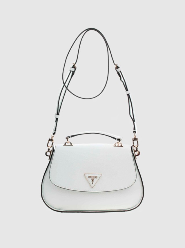 Mala de Mo Mulher Guess Acessrios