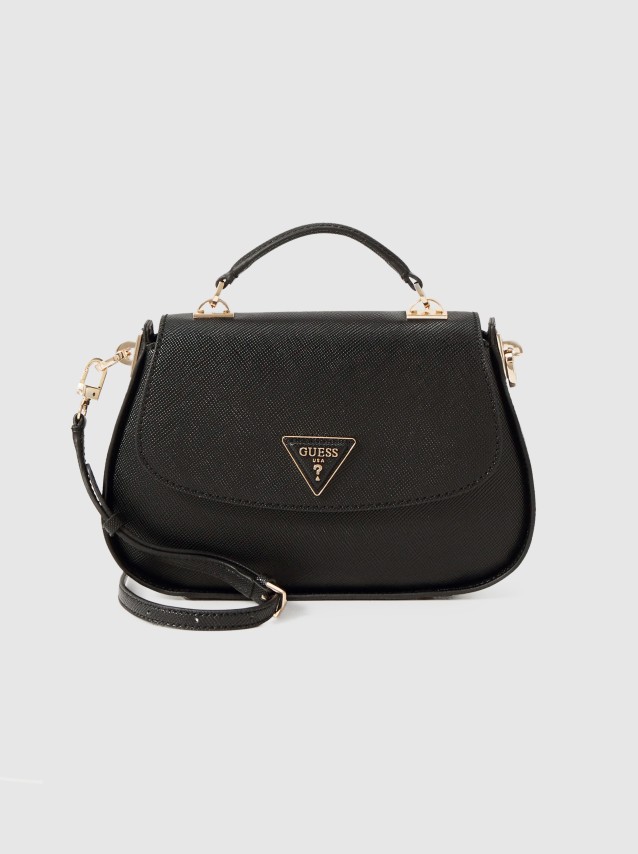 Mala de Mo Mulher Guess Acessrios