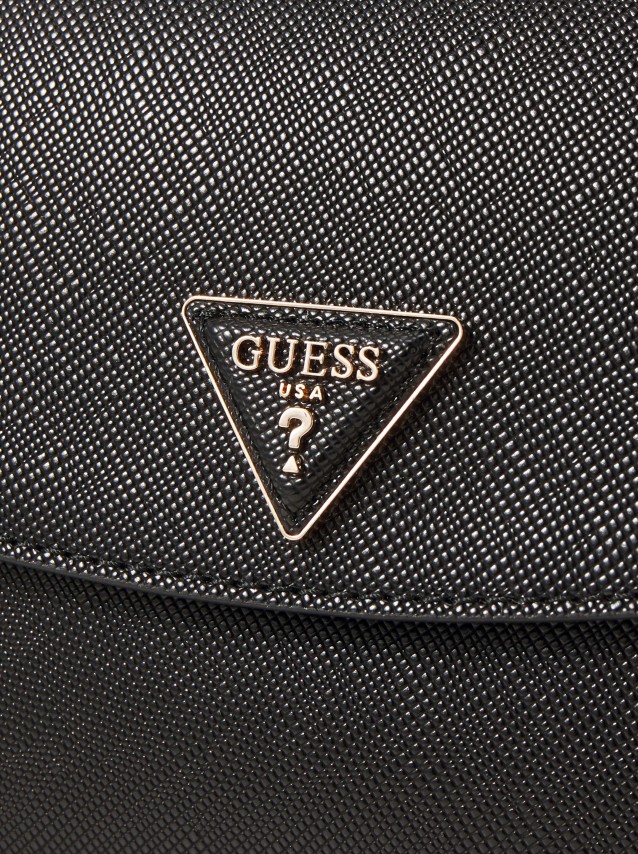 Mala de Mo Mulher Guess Acessrios