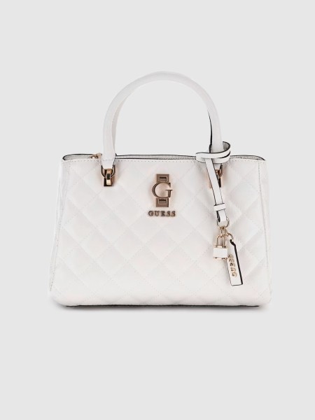 Handbag Female Guess Acess�rios