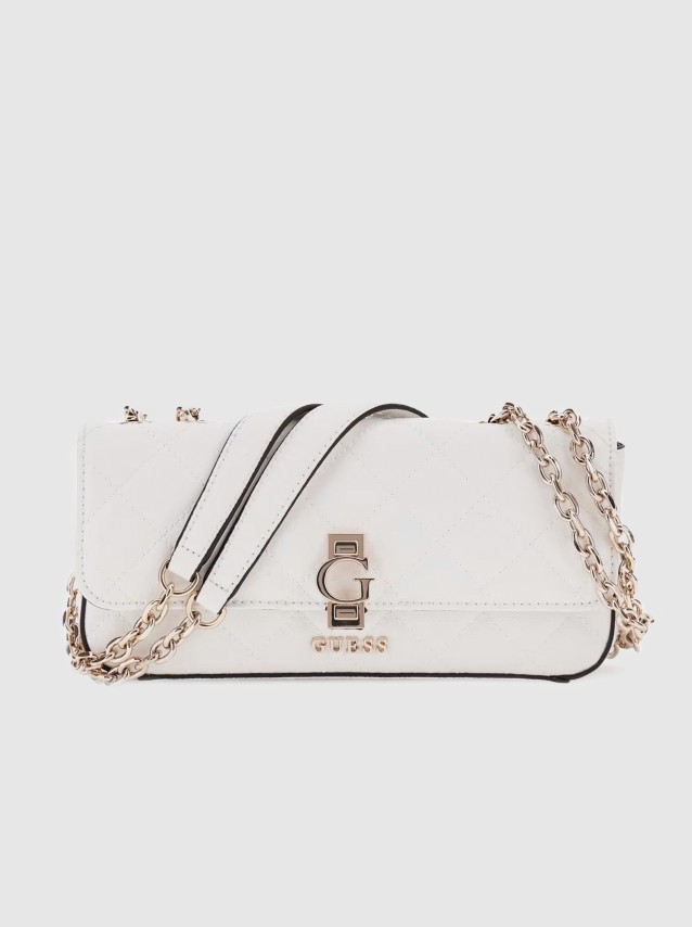 Mala Tiracolo Mulher Guess Acessrios