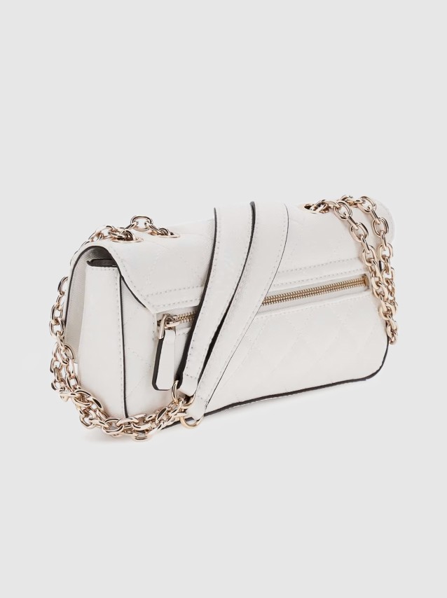 Mala Tiracolo Mulher Guess Acessrios