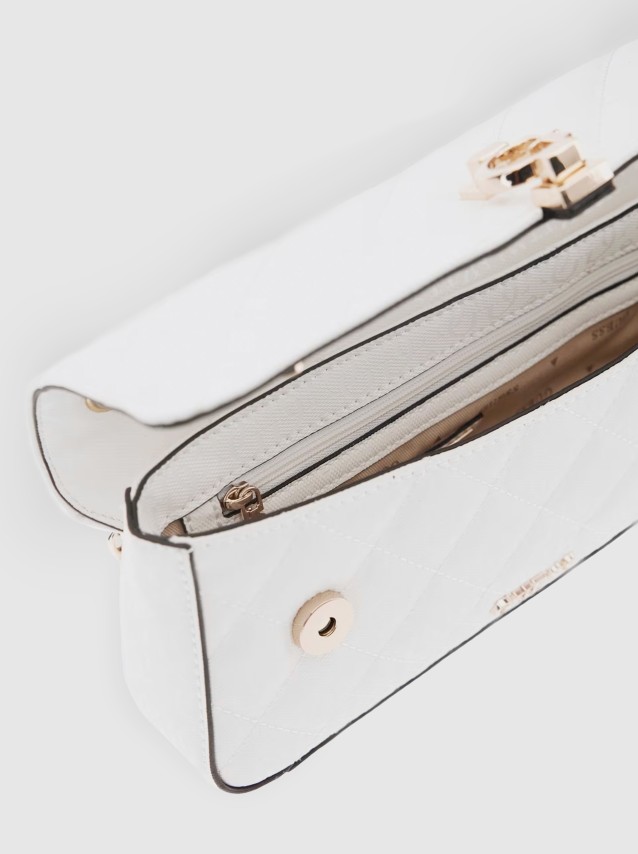 Sacs  Bandoulire Fminin Guess Acessrios