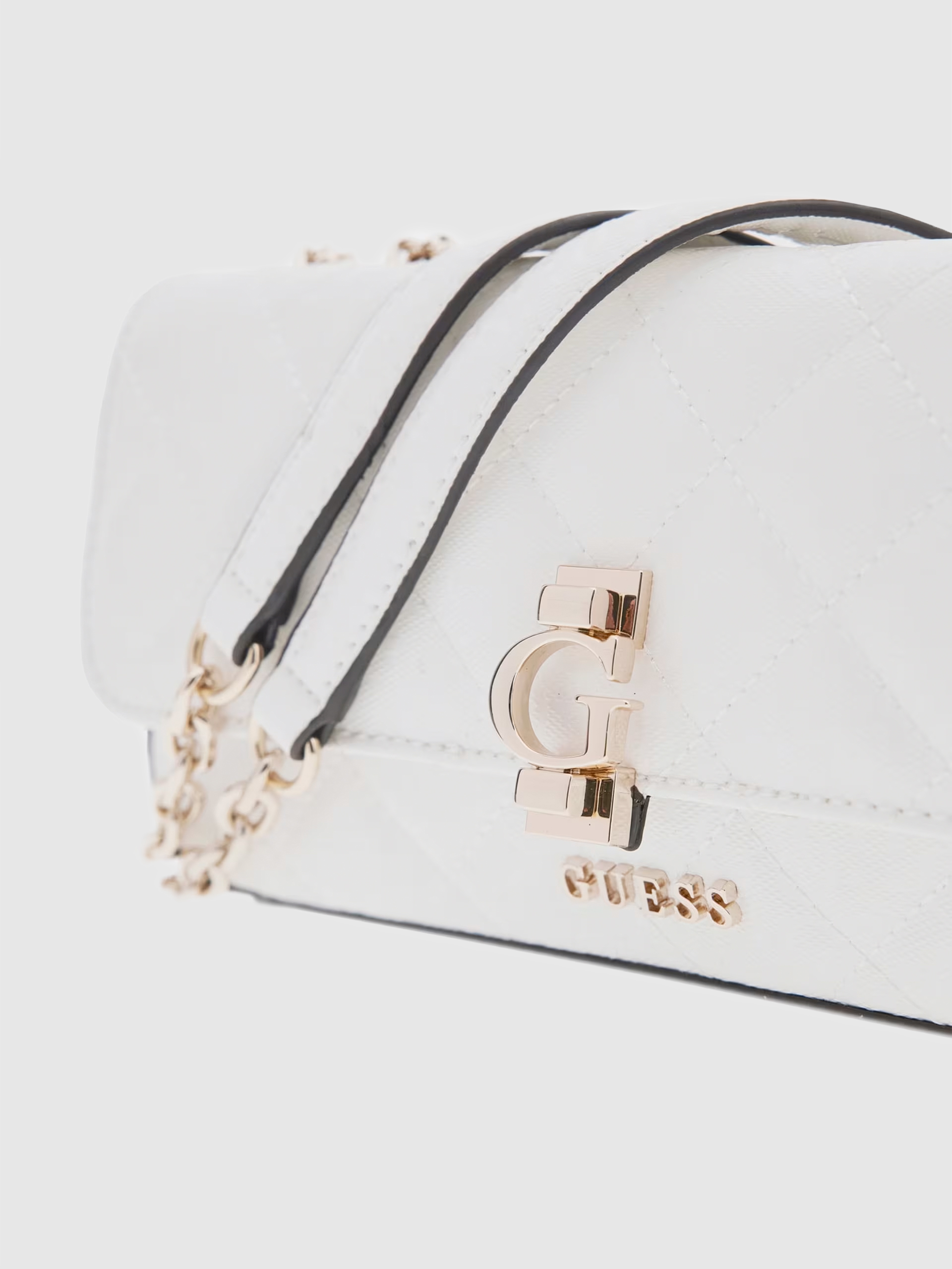 Mala Tiracolo Mulher Guess Acessórios