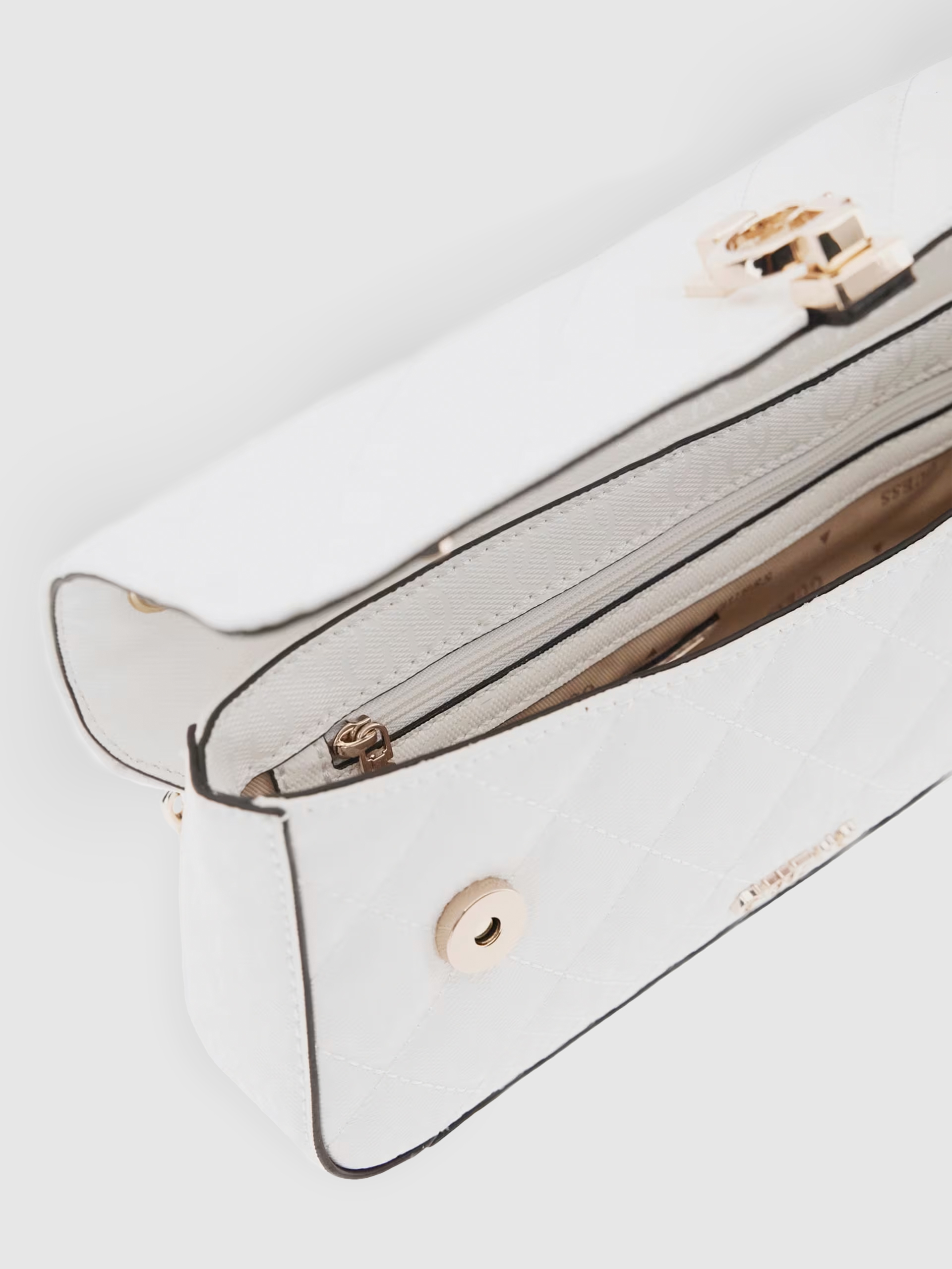 Mala Tiracolo Mulher Guess Acessórios