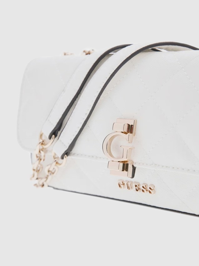 Sacs  Bandoulire Fminin Guess Acessrios