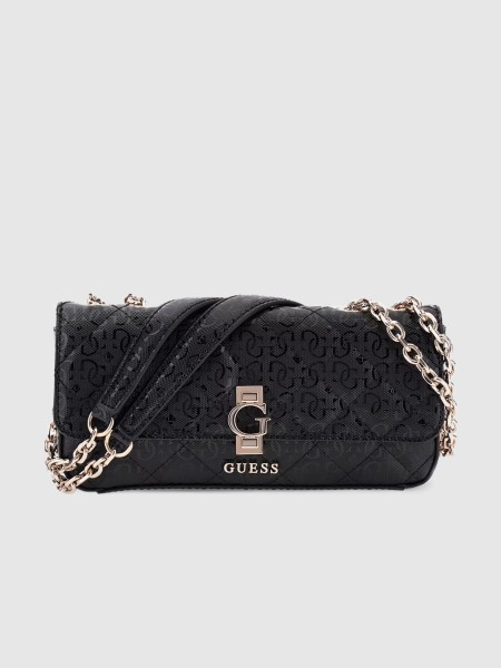 Bandoleras Femenino Guess Acess�rios
