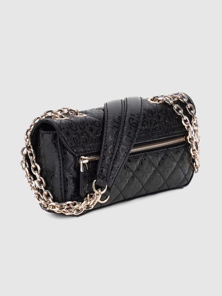 Bandoleras Femenino Guess Acess�rios