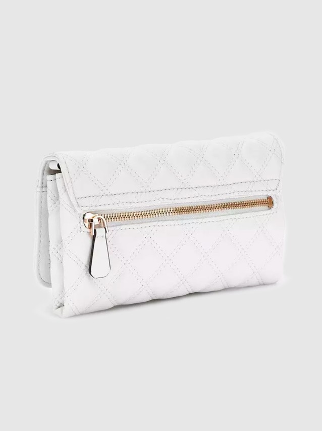 Sacs � Bandouli�re F�minin Guess Acess�rios