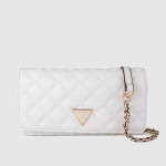 Sacs � Bandouli�re F�minin Guess Acess�rios