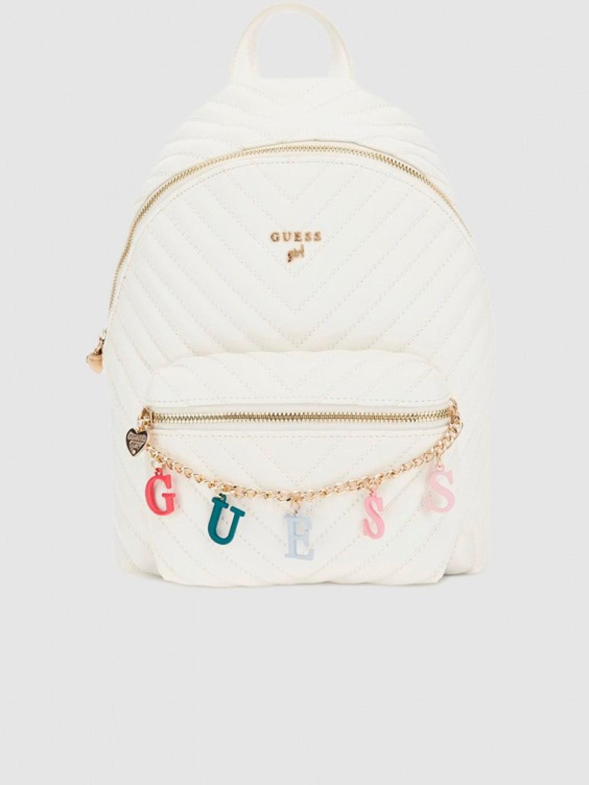 Sacs À dos Féminin Guess Kids
