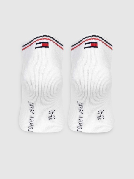 Socks Unisex Tommy Jeans Socks Unisex Tommy Jeans