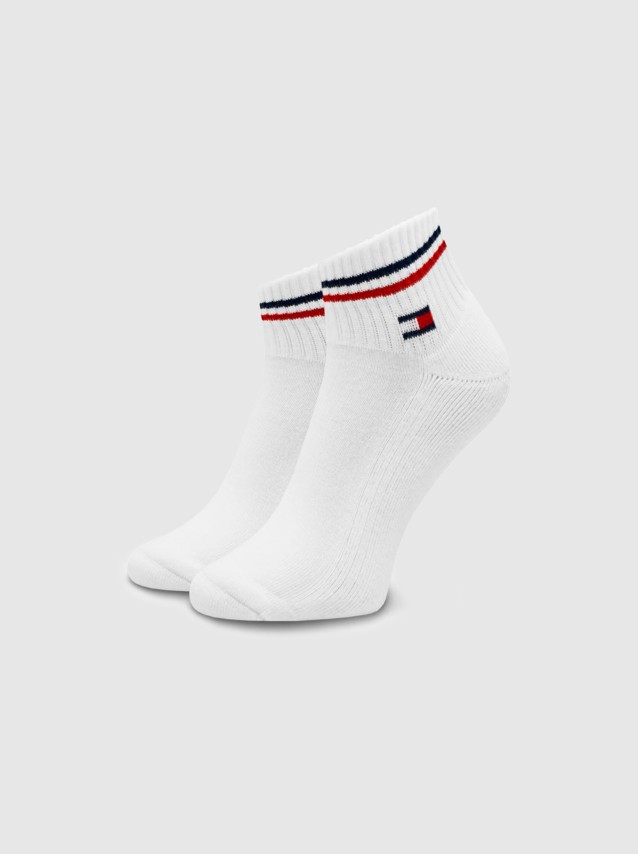 Calcetines Unisex Tommy Jeans
