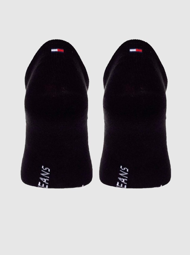 Socks Unisex Tommy Jeans