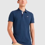 Bleu Marine