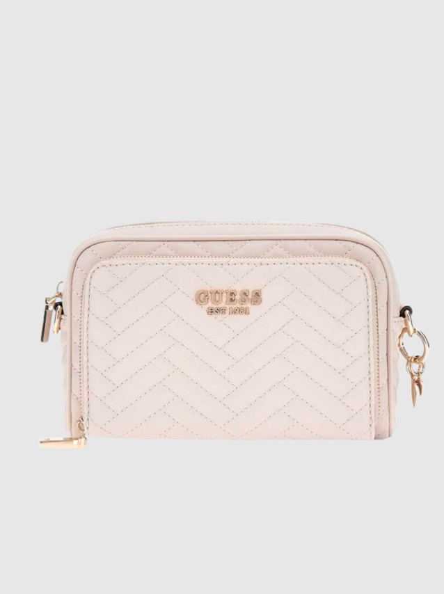 Mala Tiracolo Mulher Guess Acessrios