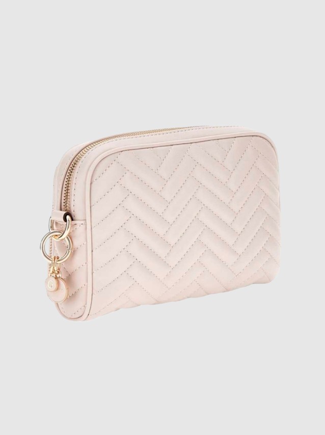 Mala Tiracolo Mulher Guess Acessrios