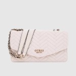Creme
