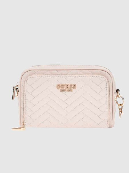 Mala Tiracolo Mulher Guess Acessrios