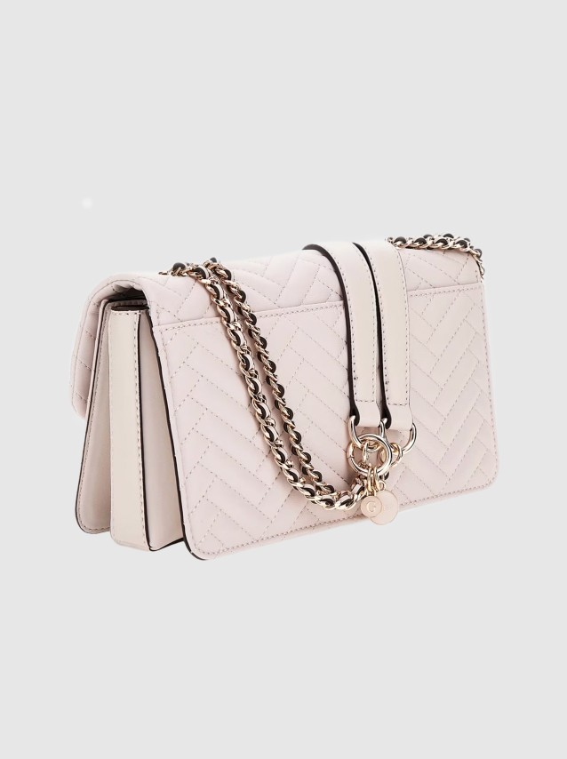 Mala Tiracolo Mulher Guess Acessrios
