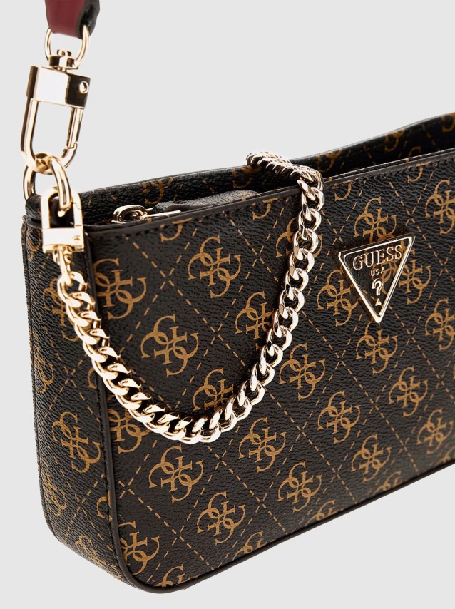 Sac  Bandoulire Fminin Guess Acessrios